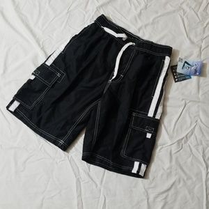 Kanu Surf Swim Shorts